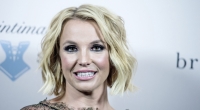 Britney Spears' Instagram-Post beunruhigt ihre Fans.
