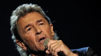 Peter Maffay schafft es auf unglaubliche 17 Auftritte in der ZDF-Show. Damit steht er unangefochten auf Platz eins der Künstler-Rangliste.