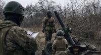 Der Ukraine-Krieg tobt bereits seit 381 Tagen. Und eine Ende ist noch lange nicht in Sicht.