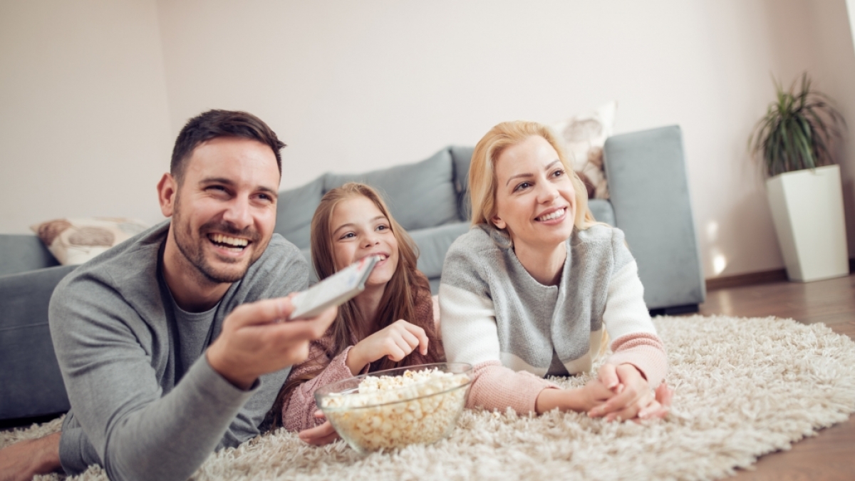TV-Tipps f&uuml;r Sie heute bei news.de (Foto)