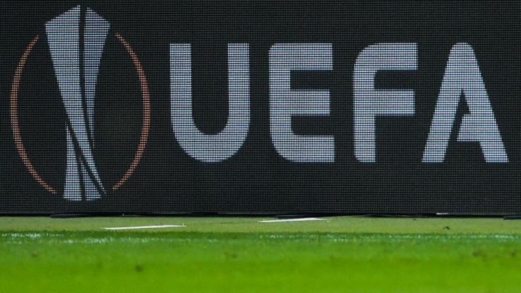 UEFA-Entscheidung zum Termin der Frauen-EM steht kurz bevor.