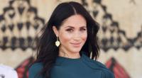 Den aktuellen Royals-News zufolge tüftelt Meghan Markle bereits eifrig an brandheißen Zukunftsplänen.