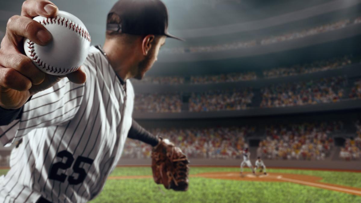 Baseball-Star Julio Lugo ist gestorben. (Foto)