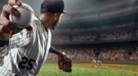 Baseball-Star Julio Lugo ist gestorben.