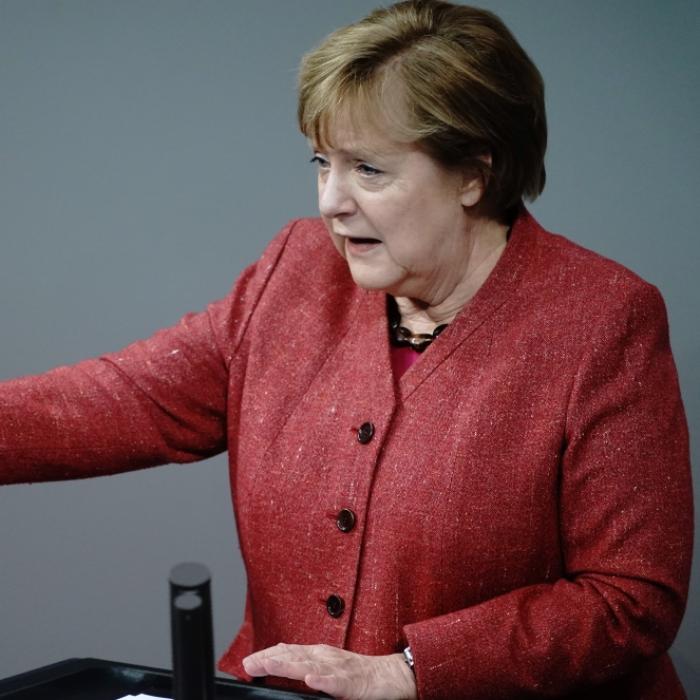 Landtagswahl in Thüringen verschoben! DIESE Termine stellen die politischen Weichen