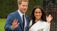 Als sich Prinz Harry im November 2017 mit Meghan Markle verlobte, konnten Harrys Freunde nur fassungslos zuschauen - die US-Schauspielerin hatte es sich schon vorher mit dem Freundeskreis ihres Liebsten gründlich verscherzt.