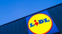Lidl schockt mit frauenverachtender Werbung.