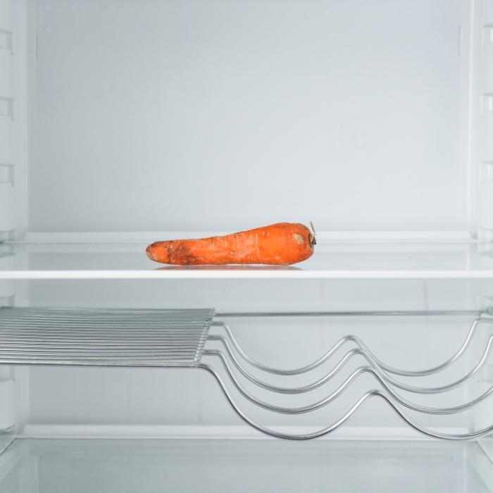 Experten sicher: Globale Hungersnot beginnt in wenigen Jahren