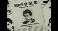 Es ist unklar, wie viele Frauen Ted Bundy tatsächlich ermordet hat.