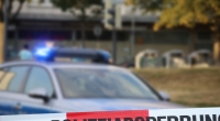 In Graz (Österreich) ist eine 17-Jährige ermordet aufgefunden worden - zum Zeitpunkt ihres Todes war die junge Frau schwanger (Symbolbild).