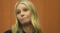 Gwyneth Paltrow genießt die Weihnachtszeit am Strand von Mexiko.