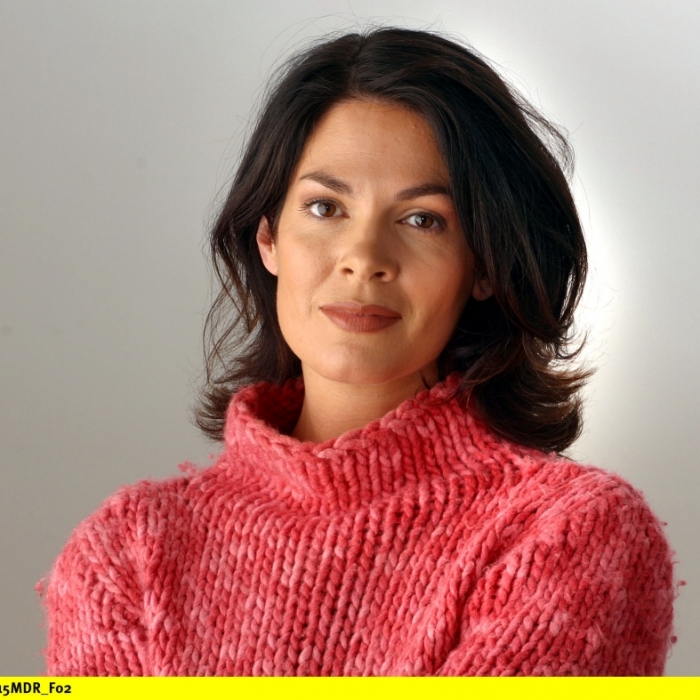 Drei Stars müssen gehen! Cheryl Shepard nimmt's gelassen