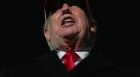 Donald Trump hat mit geschmacklosen Angriffen auf Papst Leo XIV. die katholische Kirche gegen sich aufgebracht.