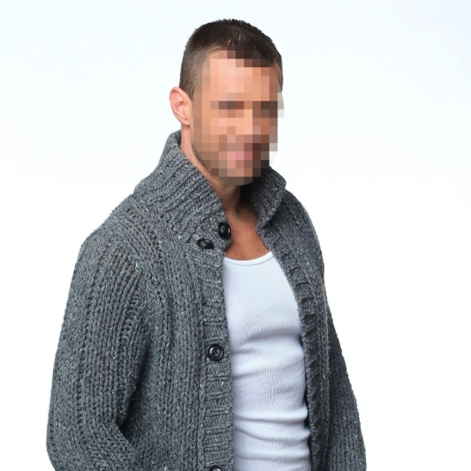RTL schmeißt Soap-Liebling Benjamin Kiss raus