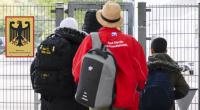 SPD-Stadtrat Matthias Jendricke fordert ein Umdenken in Sachen Migration. Sein Vorschlag: Sozialleistungen nur noch als Darlehen vergeben.