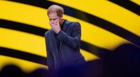 Prinz Harry steht unter Druck: Der Herzog von Sussex wird immer intensiver bedrängt, sie Trennung von den 