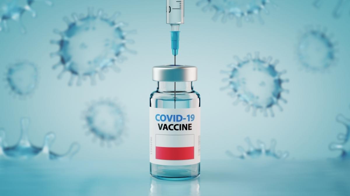 Coronavirus-Impfungen aktuell: Wie steht es aktuell um die Impfquote in Deutschland wirklich?&nbsp; (Foto)