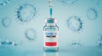 Coronavirus-Impfungen aktuell: Wie steht es aktuell um die Impfquote in Deutschland wirklich? 