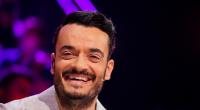 Am Samstagabend geht Giovanni Zarrella erneut auf Sendung und feiert eine Sommerparty im ZDF.
