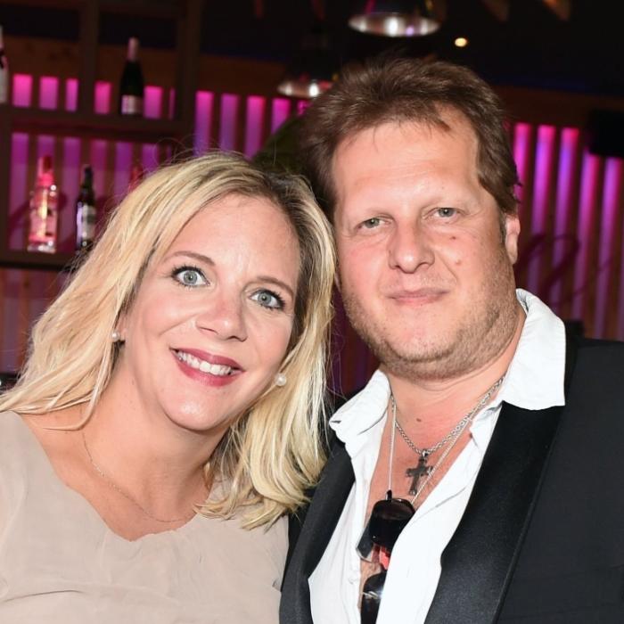 Unfall-Schock! Mama Dani wegen Sohn Volkan völlig außer sich