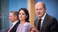 Welche Minister verpulvern am meisten CO2?