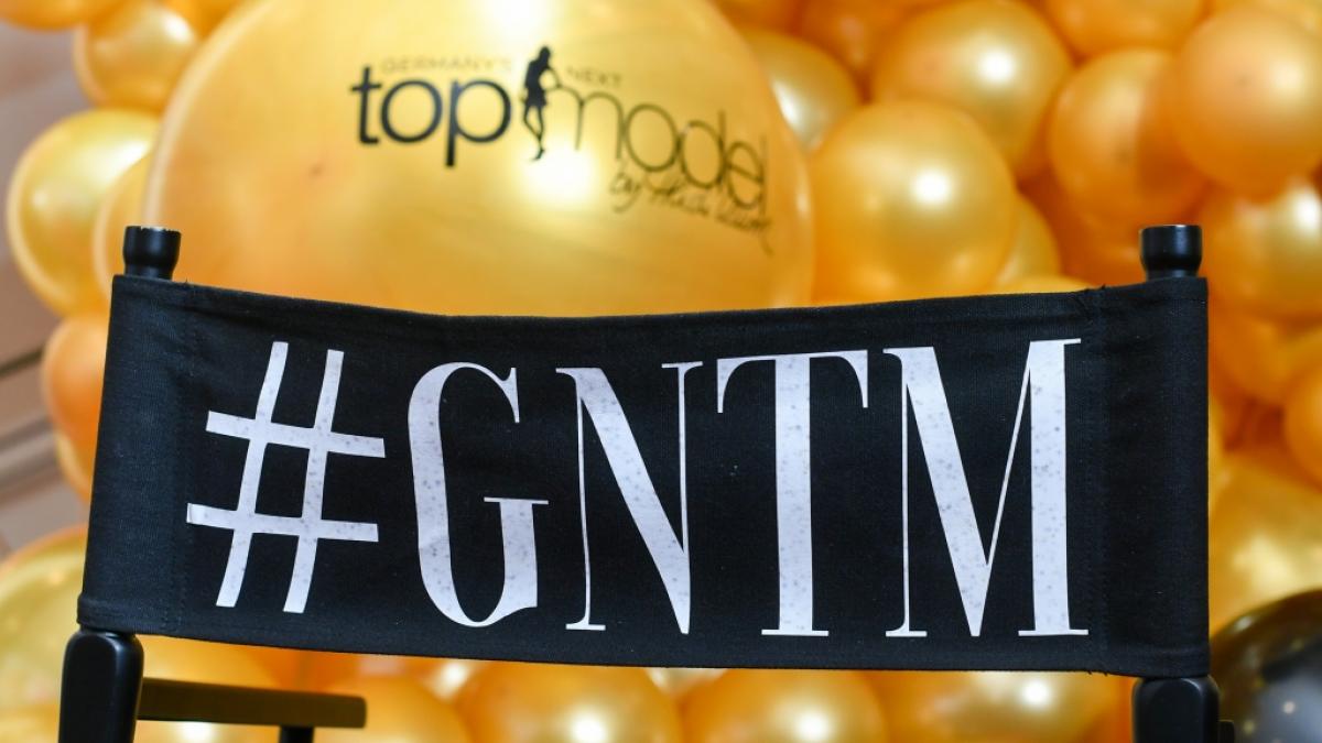 Die 16. Staffel von "Germany's Next Topmodel" ist ab dem 04.02.2021 im Free-TV und Live-Stream zu sehen. (Foto)