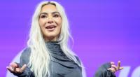 Kim Kardashian verzückt ihre Fans im Netz mit einem Hammer-Hingucker.