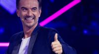 Florian Silbereisen musste auch 2023 wieder reichlich Gegenwind nach seinen TV-Auftritten einstecken.