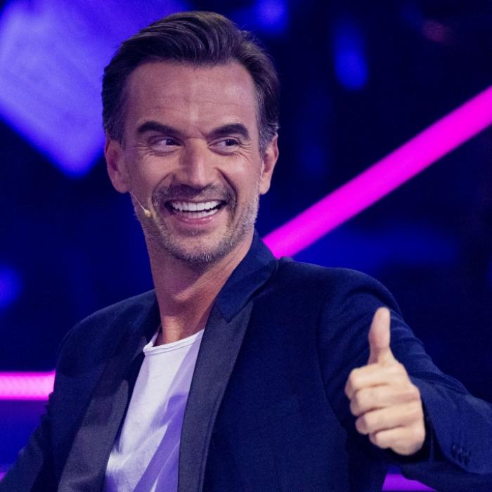 Playback-Katastrophe und entblößte Gäste! Diese TV-Auftritte schockten