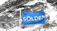 Am 22. und 23. Oktober beginnt für die Ski-alpin-Stars die Weltcup-Saison 2022/23 mit dem Riesenslalom in Sölden.