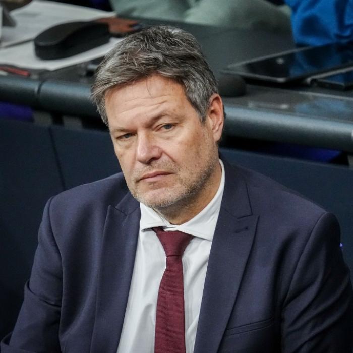 Familie berichtet von Angst an Bord der Fähre