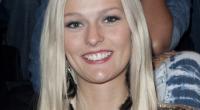Miriam Höller musste innerhalb eines Jahres drei schwere Schicksalsschläge verkraften.