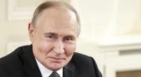 Wladimir Putins überraschende Privat-Offenbarungen haben in Russland einigen Wirbel ausgelöst.
