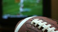 Football im Fernsehen: Das sind die aktuellen TV-Highlights.