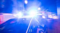 Ein Ehestreit in Marktheidenfeld (Landkreis Main-Spessart) endete für eine 33-Jährige tödlich (Symbolfoto).