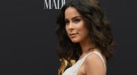 Gönnt sich Lena Meyer-Landrut eine Social-Media-Pause?