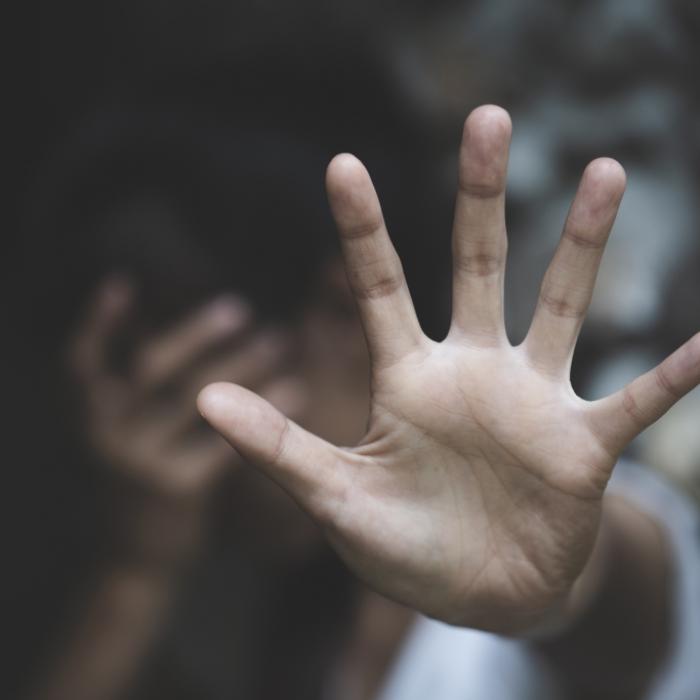 24-Jährige stirbt nach mehrfacher Gruppenvergewaltigung