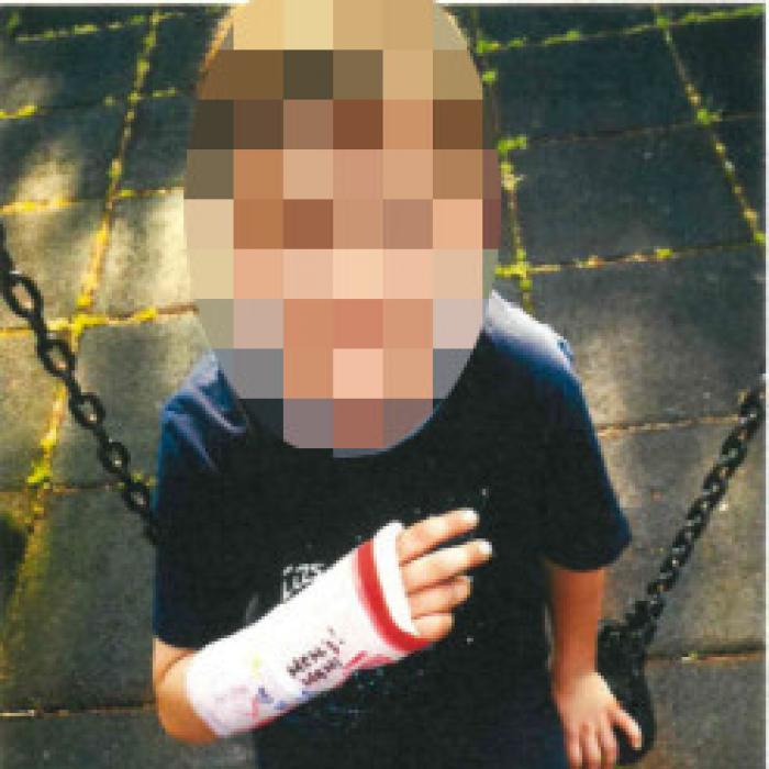 Er war seit Montag verschwunden! 12-Jähriger in Bad Säckingen entdeckt