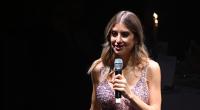 Cathy Hummels sorgt mit einem neuen Instagram-Foto bei einigen Fans für Empörung.