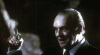 Nicht real, dafür weltweit bekannt ist Hannibal Lector. Der Kannibale aus den vier Büchern von Thomas Harris wurde von Anthony Hopkins auf der Leinwand verkörpert.