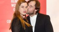 Schauspieler Oliver Korittke ist mit der Schauspielerin und Künstlerin Mirijam Verena Jeremic liiert und hat mit ihr eine Tochter namens Frida.