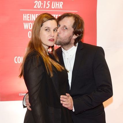 Vom 