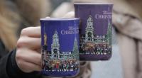 Der Budenzauber fällt aus: Münchens Oberbürgermeister hat den Christkindlmarkt in der bayerischen Hauptstadt abgesagt.