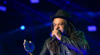 UB40-Sänger Astro ist nach kurzer schwerer Krankheit gestorben.
