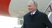 Wladimir Putin schickt Tausende Soldaten an die Front.