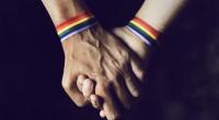 Ein Homosexueller wurde in Lettland lebendig verbrannt.