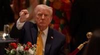 Donald Trump: Digitalkrieg in Europa? Einreiseverbot gegen Aktivisten und Politiker