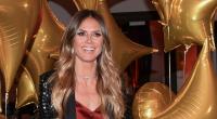 Heidi Klum startet Dreh für GNTM 2027