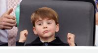 Dass der kleine Louis heute ein Prinz ist, verdankt das Nesthäkchen von Prinzessin Kate und Prinz William einzig und allein seiner Urgroßmutter Queen Elizabeth II.