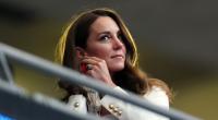 Die Royals-News der Woche bei news.de.: Drohende Doppel-Trennung bei Kate Middleton und Prinz William.